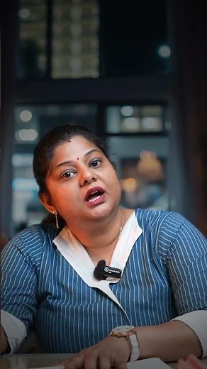 Breast milk storage made simple for busy moms