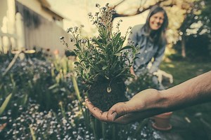 Three Great Youtube Channels For Horticulture Students | Academy for Distance Learning