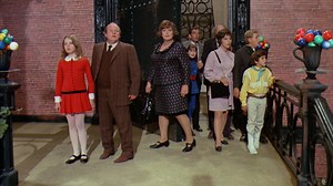 40K views · 3.1K reactions | All of us would want a golden ticket but when it comes to the characters of WILLY WONKA AND THE CHOCOLATE FACTORY, who didn't deserve one? Join us as we celebrate the film's 50th anniversary on 8/15 and 8/18. https://myt.cm/WillyWonka50 #TCMBigScreen | Turner Classic Movies: TCM | Facebook