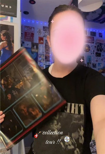 Explore the Heartstopper and Stranger Things Collection Tour