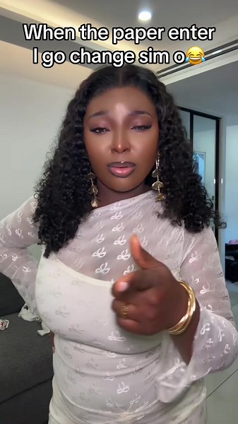 Honeyworld| Content Queen| UGC (@honeyworldhairs)’s videos with original sound - kilolo