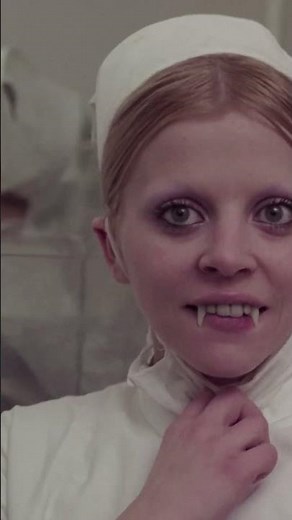 "You're in safe hands." | LIPS OF BLOOD | MUBI