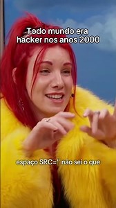 Clique aqui em cima para assistir o episódio completo! 👆