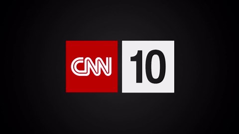 CNN10 - 9/11/20 | CNN