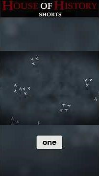 Wildcat vs Zero dogfight at the Battle of Eastern Solomons!