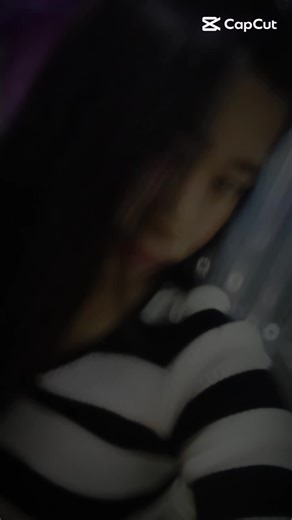 #ပင်ပန်းလိုက်တာအမေ မပြည့်စုံခြင်းကိုကျွန်တော်မုန်းတယ်အမေ