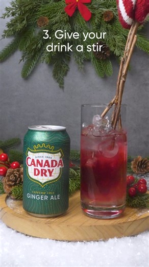 380 reactions · 99 shares | Sip into your holiday comfort zone with a...