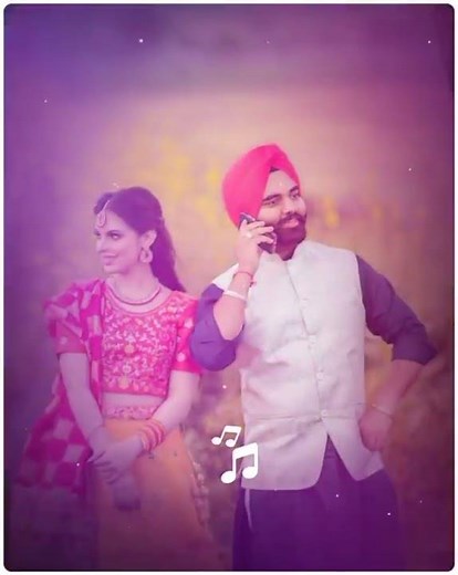 New Punjabi Song Ringtone 2020 | Punjabi Sad Song Ringtone | Punjabi Love Tunes | Romantic Ringtone