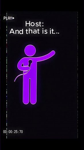 How to go to Heaven in 3 steps ✝️ #god #jesus #bible #christian #christianity #faith