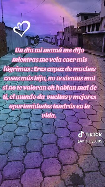 Cuentas recomendadas