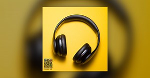 Civic Education: Child Protection Week  - Ikwekwezi FM Education Programs