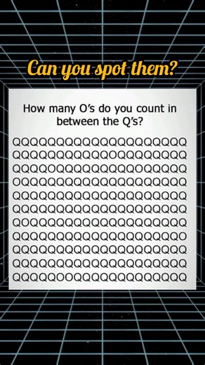 34K views · 648 reactions | GENIUS LEVEL challenge — can you pass it? ⚡ #quiz #QuizTime #fun #noblequiz #fblifestyle | Smart Series | Facebook