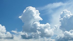 White Home Videos: Download 3,939+ Free 4K & HD Stock Footage Clips - Pixabay