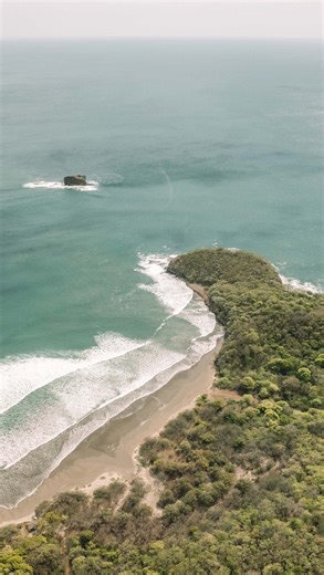 We’re excited to share a glimpse into what it’s like to join our surf coaching retreat in Nicaragua—straight from the surfers who’ve experienced it. With consistent, playful waves, daily personalized coaching, and laid-back tropical vibes, this retreat will help you progress faster and have more fun! With warm water, offshore winds almost year-round, and professional surf coaches, it’s the perfect place to focus on your surfing. ℹ️ More information & retreat calendar - link in bio! 📧 Questions?