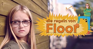 Die Regeln von Floor