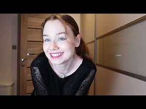 COMFY AND CUTE DRESSES TRY ON HAUL BY GF 💕✨