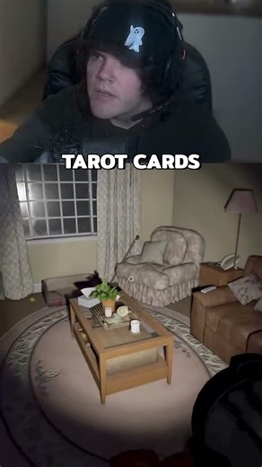 NEW Tanglewood Cursed Possessions Spots!