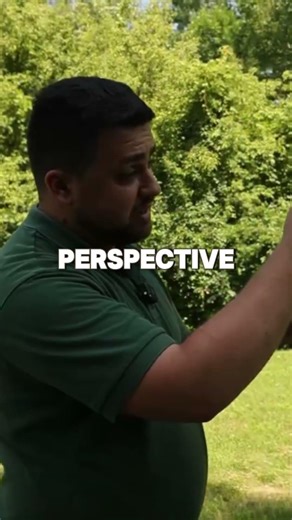 How to Hold a Leveling Rod