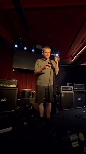 There are honestly no words to describe how the T-Rex Crew is feeling right now. Overwhelmed, full of love, admiration for our peers, and so much joy ❤️‍🔥🫶 First up, thank you to every single one of you who came out tonight, who has supported this band from day one, grabbed merch, streamed our music, or backed us in any way. This moment is for you as much as it is for us. Thank you for supporting this wild thing we call music. We love it and we wouldn’t be here without you 🎸🔥 To the bands: @