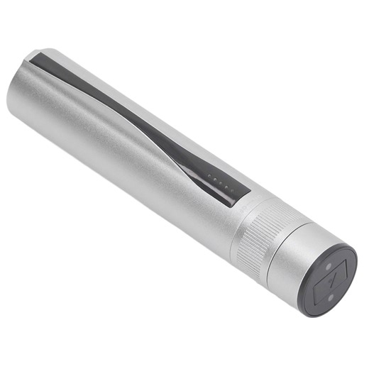 Fiber Optic Cable Visual Fault Locator, Test Visual Fault Locator Ergonomic for Field - Walmart.ca