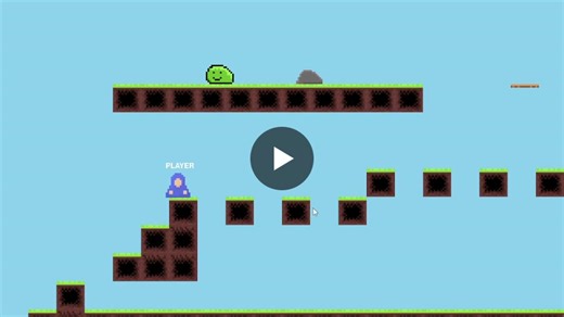 #computerscience #gamedev #python #aqa #coding #studentdeveloper | Arslan Mian