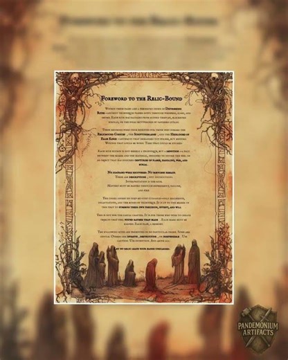 Leather Aging Techniques PDF | Vault Codex of Distressing Rites