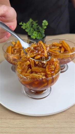 368K views · 2.3K reactions | I added lemon to boiling water, and now I only want to make it this way! | Super Recipes | Facebook