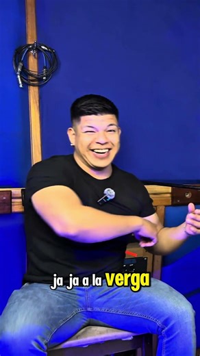 "Cuando el hambre es más fuerte que el miedo a tu novia 💀" #podcast #comedia #humor #comedy