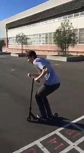 21K views · 44 shares |  by Concrete Crew Homie Anton Abramson.. FOLLOW US ON SNAPCHAT hella_grip #SlothLife | Hella Grip | Facebook