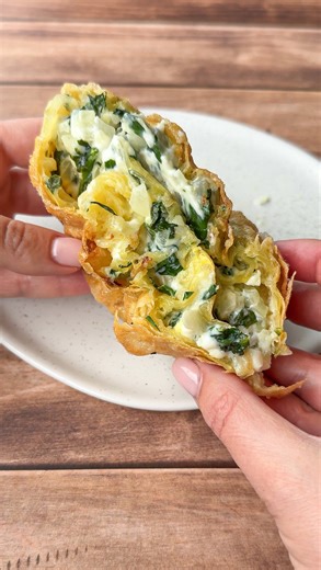 77K views · 13K reactions | 勞 Comment “recipe” and I’ll send it!...