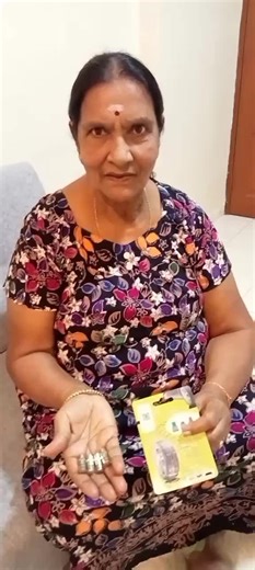 How to Check Your Tire Pressure Effectively