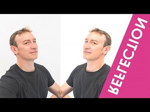 Reflection - GCSE Physics