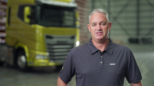 Watch the new generation DAF XG range Interior Layout video! Take an in-depth look at the interior layout of the new generation DAF XG and XG . 👉 Watch the full video now. Start the Future here: www.daf.com.au/xg #startthefuture #DAFtrucks #DAFTrucksAustralia #AlwaysDelivering #DAFversatility #supportlocal #DriveDAFnow #dafxg | DAF Trucks Australia