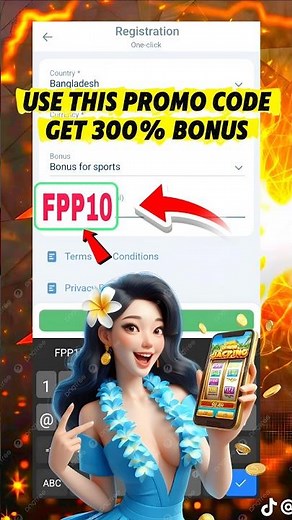 1xBet Promo Code 2025 🤑 Get 300% Bonus Instantly! | how to create 1xBet affiliate promo code