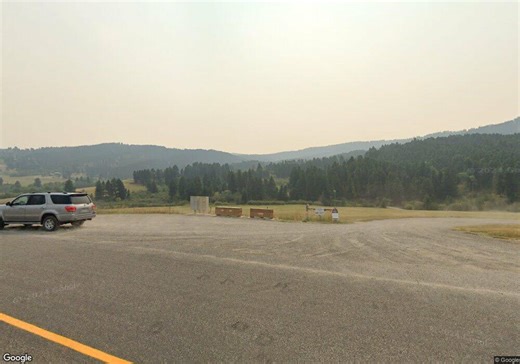 Lot 5 A Mountain Brook Rd, Livingston, MT 59047 | Homes.com