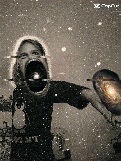 Scp 045 #cool #funnyimages #funny