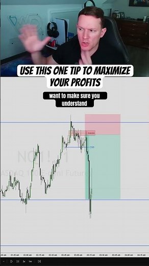 CISD= Change In The State of Delivery. Used to confirm reversal models #trading #futures #stocks