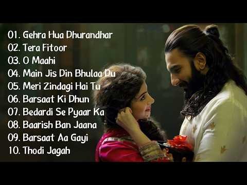 NonStopLove Mashup 💚 Best Mashup of Arijit Singh, Jubin Nautiyal, BPraak, Atif Aslam,Neha Kakkar