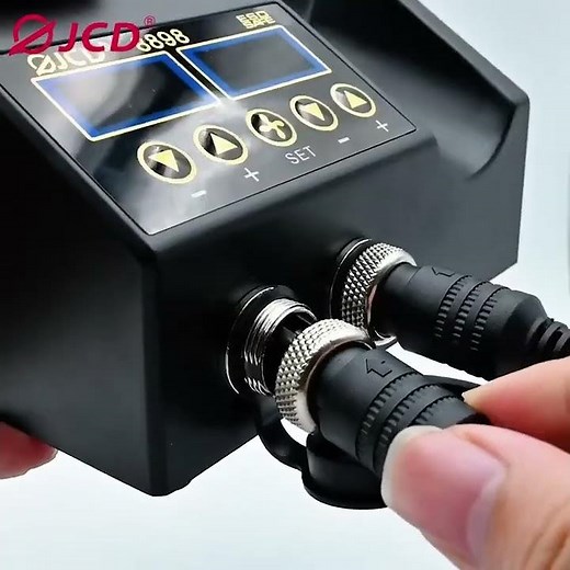 2025 Autel MaxiIM KM100 Key Fob Programming Tools KM100X key