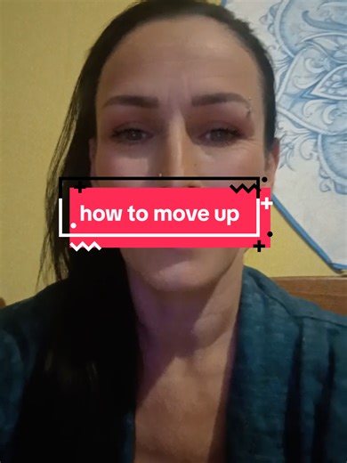 I love supporting ppl... I love to see ppl success... ..I see so many videos telling you how to do it...but I think we all know 90% are CAP If you are starting...you need to engage and surround ur self with ppl who do the same...that's the first step...♥️♥️♥️