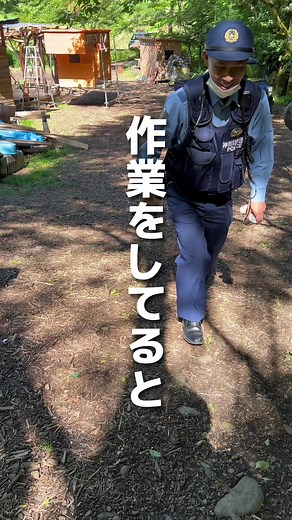 #56 DIYど素人が夢の動くお家をつくる #DIY #vanlife #バンライフ #モバイルハウス #軽トラキャンピングカー #自作キャンピングカー #動くお家 #暮らしを楽しむ #ライフスタイル #自分の生き方