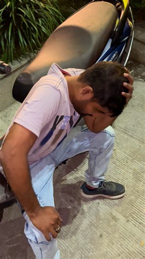 Suzuki Burgman BT model 2023 Brand-new condition for sale Owner contact number ☎️9000107786 | Mohd Mujeed Bhai