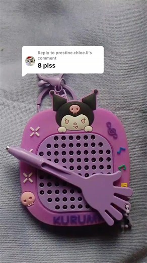 Engaging with Comments: A User's Guide