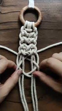 Macrame Bracelet Design #bracelet #braceletdesigns #braclet #macramebracelet #bracelets #diymacrame