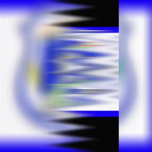 son lo máximo 💪😎⚽