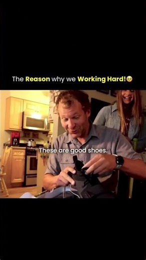 This is why coding is do #gurithecoders #coding #pyhton #programming #java #c #python #webdesign #g