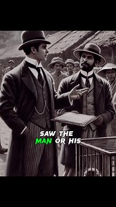 2.2M views · 66K reactions | A Lesson in Greed and Wisdom #LifeLessons #GreedAndTrust #WisdomMatters #ThinkBeforeYouAct #SmartDecisions #CautionaryTale #EasyMoneyTrap #StayAware #MoralStory #LessonsForLife | InspireMinds | Facebook
