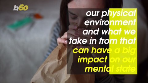 Fall Decorations Will Make You Feel Extremely Happy