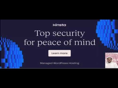 Reviewing Kinsta Managed WordPress Hosting — Is It Worth It?