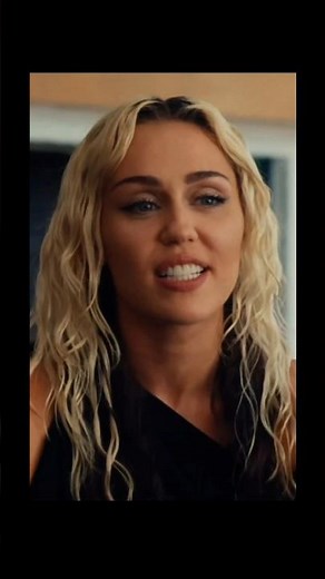 Miley Cyrus viral voice meme compilation 🫠 #mileycyrus #viral #meme #compilation #shorts